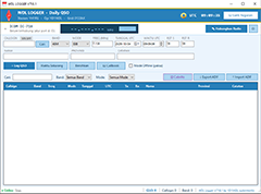 WDL V718.1