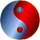Logo Yinyan